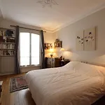 215010 - Appartement 4 personnes à Paris