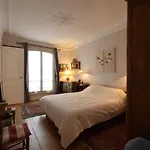 215010 - Appartement 4 personnes à Paris