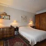 215010 - Appartement 4 personnes à Paris