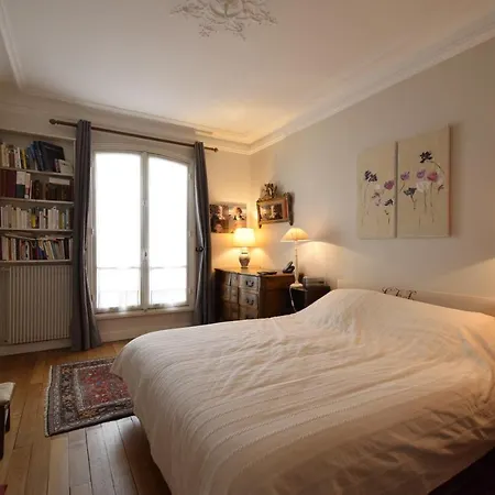 Appartamento 215010 - 4 Personnes à