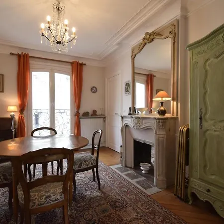 Appartamento 215010 - 4 Personnes à