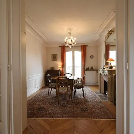 Appartamento 215010 - 4 Personnes à