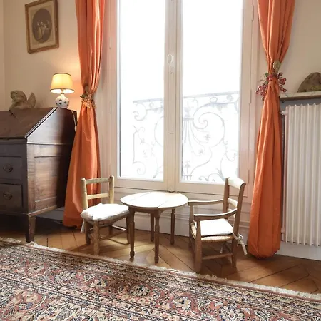 215010 - 4 Personnes à