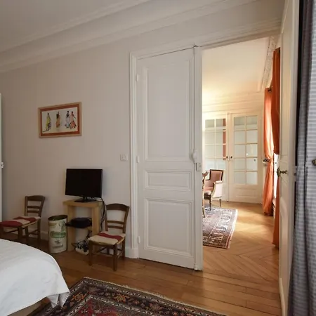 215010 - 4 Personnes à Appartamento